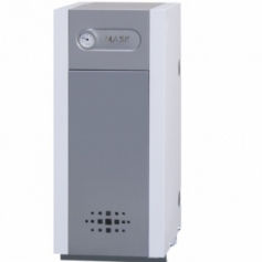 Котел газовый Маяк АОГВ-10КСВ в Запорожье